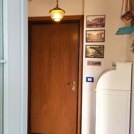 Parco Salute * Grado