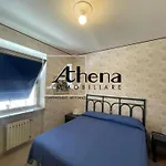 Appartement Parco Salute Grado