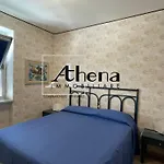 Appartement Parco Salute *