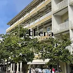 Parco Salute Appartement