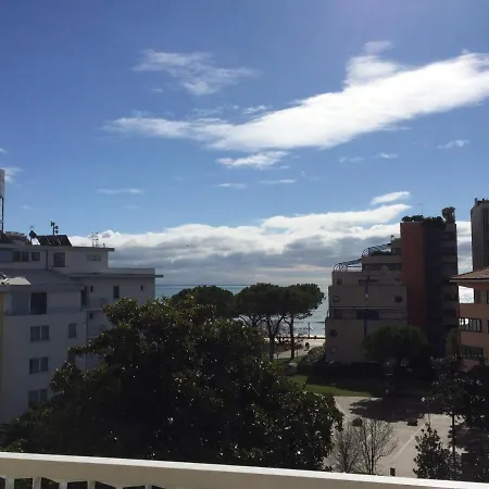 Parco Salute * Grado