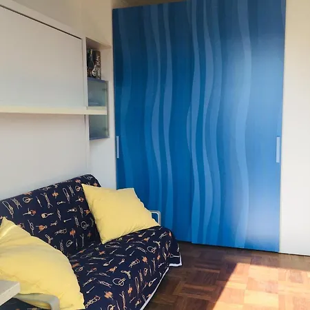 Parco Salute * Grado