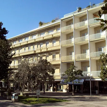 Appartamento Parco Salute Grado