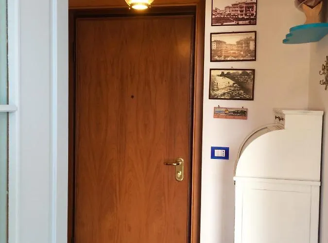 Parco Salute * Градо