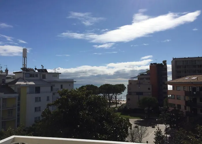 Parco Salute * Grado